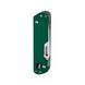 Мультитул многофункциональный LEATHERMAN Free T4 Evergreen 4008290 фото 4