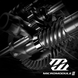 Катушка Shimano Twin Power FD 4000PG 4.4:1 9+1 2266.99.64 фото 7