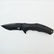 Ніж SKIF Griffin II BSW black 1765.02.87 фото 6