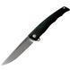 Нож Boker Plus Shade 01BO240 4008047 фото 1