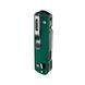 Мультитул многофункциональный LEATHERMAN Free T4 Evergreen 4008290 фото 3