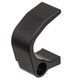 Защитная скоба УСМ KELTEC SUB2000 Aluminum 19962359743 7002084 фото 5