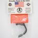 Защитная скоба УСМ KELTEC SUB2000 Aluminum 19962359743 7002084 фото 1
