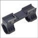 Моноблок Contessa SBTFX02 Simple Black Tactical FX 30mm SBTFX02 фото 6