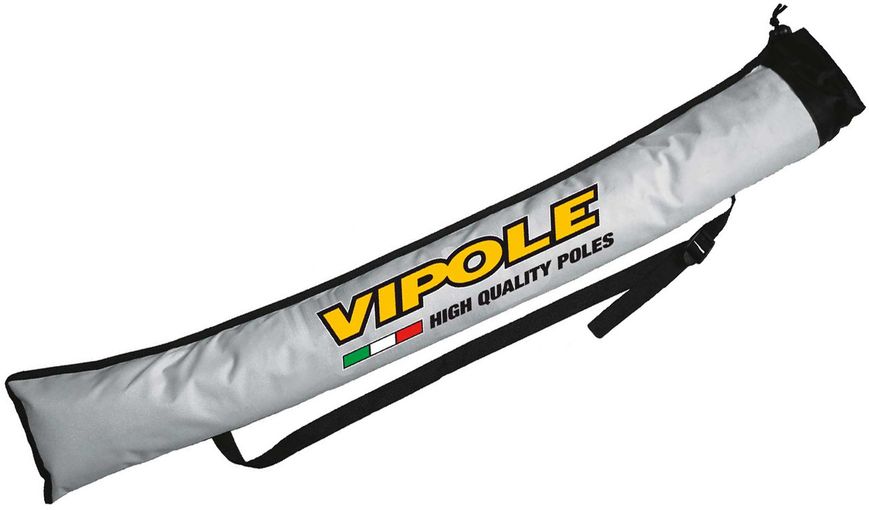 Чехол для двухсекционных палок Vipole Carriage Bag для 2 Stages Poles (R16 31) 923756 фото