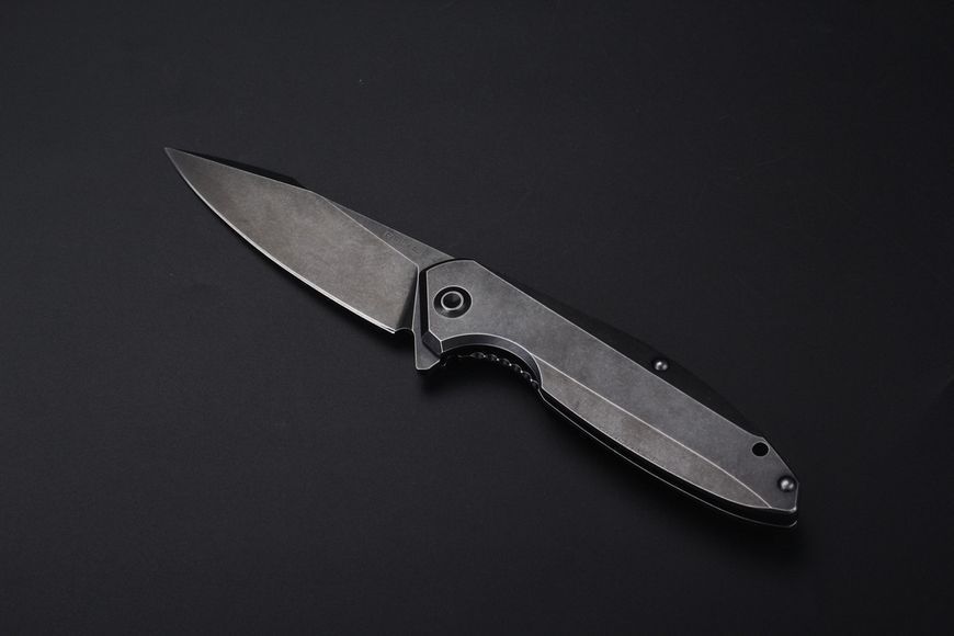 Ніж Ruike P128-SB P128-SB фото