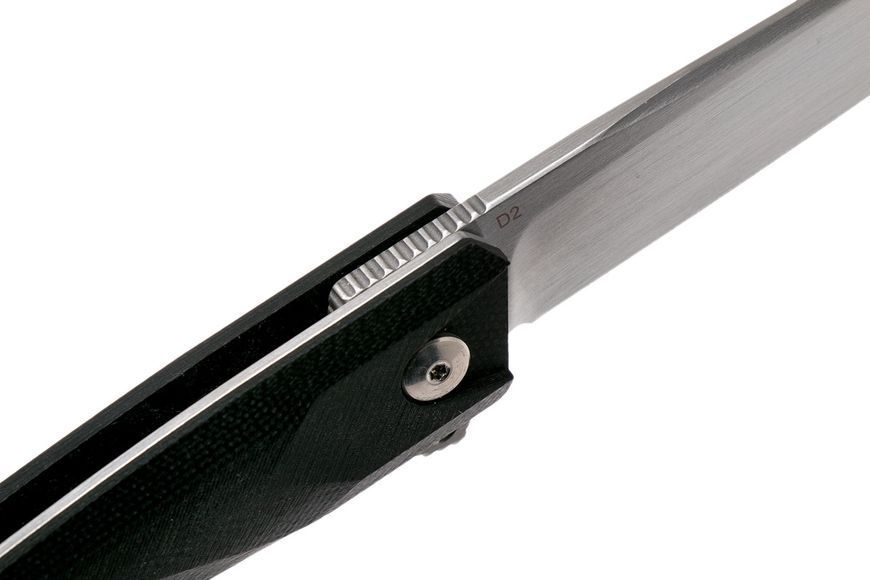 Нож Boker Plus Shade 01BO240 4008047 фото