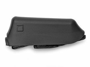 Гребень приклада Benelli Argo-E Comfort (81045) F0167000 2008192 фото