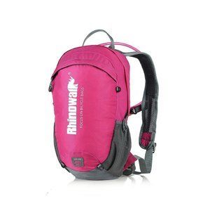 Рюкзак Rhinowalk Multifunctional 12л RK18800 Red RW188 фото