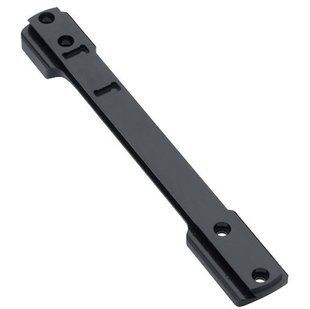 Єврошина CONTESSA BA05 для MANLICHER SCHONAUER M72 BA05 фото