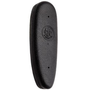 Затыльник резиновый Beretta Trap sport 18 мм 6004615 фото