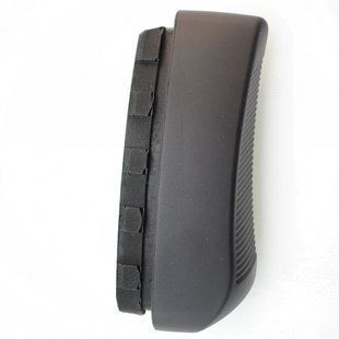 Затыльник для Benelli Vinci Long 2006868 фото