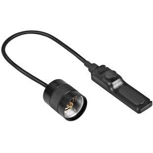 Выносная тактическая кнопка Fenix AER-03 V2.0 AER-03V20 фото