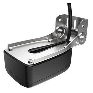Датчик ехолоту Lowrance LiveSight Transducer (000-14458-001) 000-14458-001 фото