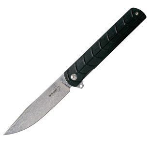 Ніж Boker Plus Legion 4008051 фото