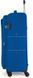 Чемодан Gabol Lisboa (L) Blue (122747-003) 930336 фото 3