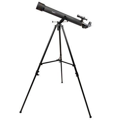 Телескоп SIGETA StarWalk 60/700 AZ 65325 фото