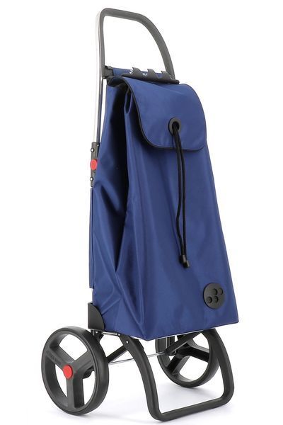 Сумка-тележка Rolser I-Max MF 2LRSG Klein (IMX308-1062) 929653 фото