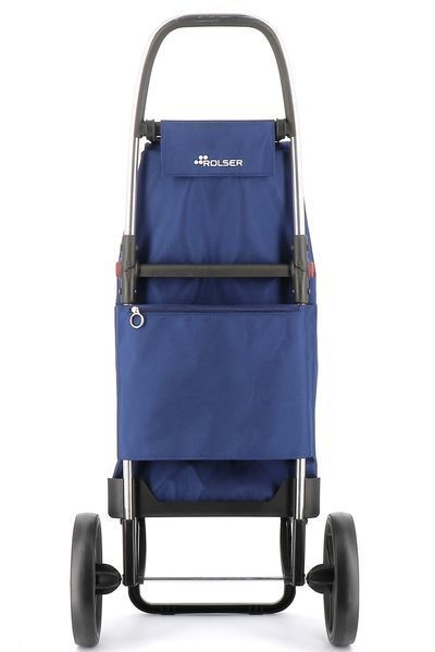 Сумка-тележка Rolser I-Max MF 2LRSG Klein (IMX308-1062) 929653 фото