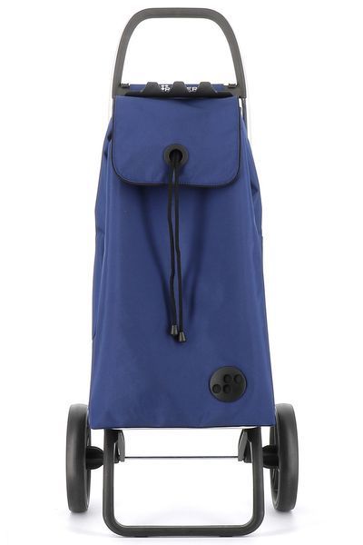 Сумка-тележка Rolser I-Max MF 2LRSG Klein (IMX308-1062) 929653 фото