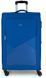 Чемодан Gabol Lisboa (L) Blue (122747-003) 930336 фото 1