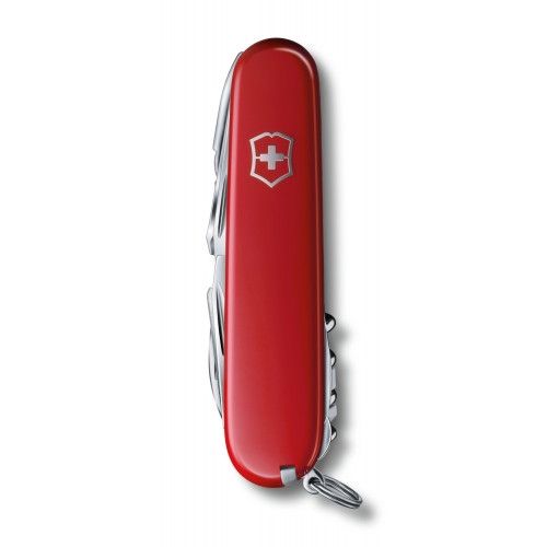 Швейцарский нож Victorinox Swiss Army Compact 4001631 фото