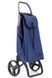 Сумка-тележка Rolser I-Max MF 2LRSG Klein (IMX308-1062) 929653 фото 2