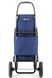 Сумка-тележка Rolser I-Max MF 2LRSG Klein (IMX308-1062) 929653 фото 4