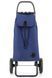 Сумка-тележка Rolser I-Max MF 2LRSG Klein (IMX308-1062) 929653 фото 3