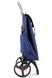 Сумка-тележка Rolser I-Max MF 2LRSG Klein (IMX308-1062) 929653 фото 1