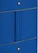 Чемодан Gabol Lisboa (L) Blue (122747-003) 930336 фото 9