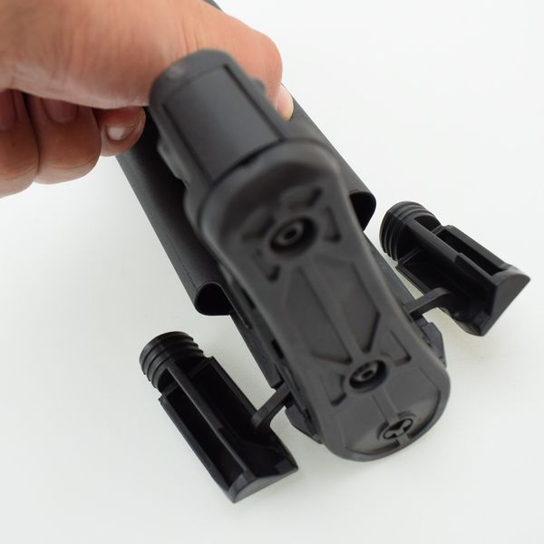 Приклад Magpul ACS-L AR15 Commercial 7000554 фото