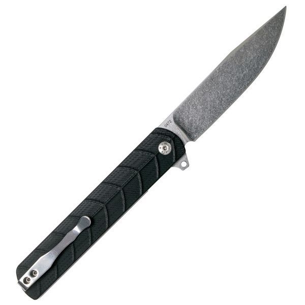 Нож Boker Plus Legion 4008051 фото