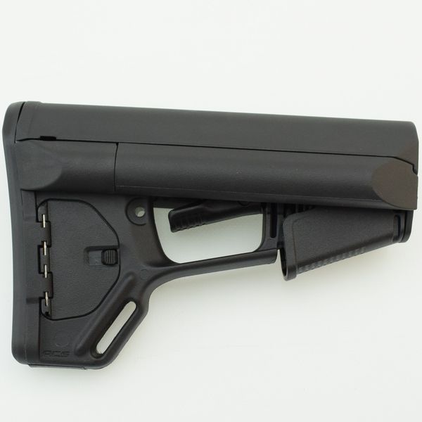 Приклад Magpul ACS-L AR15 Commercial 7000554 фото