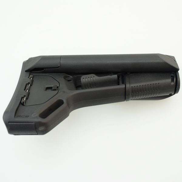 Приклад Magpul ACS-L AR15 Commercial 7000554 фото