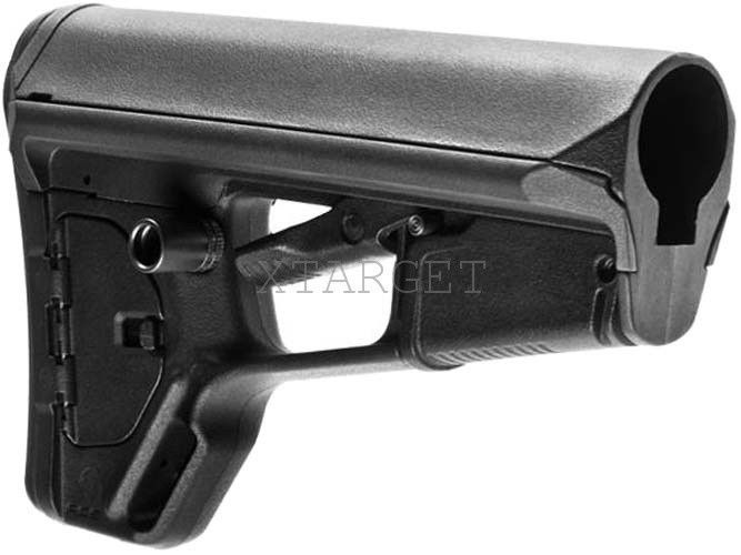 Приклад Magpul ACS-L AR15 Commercial 7000554 фото