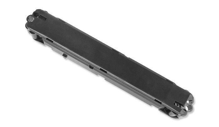 Пістолет пневматичний SIG SAUER P226 BLOWBACK 4,5 мм 1003786 фото