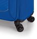 Чемодан Gabol Lisboa (L) Blue (122747-003) 930336 фото 8