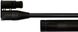 Пневматична гвинтівка (PCP) ZBROIA Biathlon 550/200 (чорний) Z26.2.4.145 фото 5