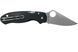 Нож Spyderco Para 3, FRN 87.13.53 фото 3