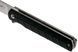Нож Boker Plus Legion 4008051 фото 8