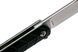 Нож Boker Plus Legion 4008051 фото 3