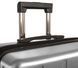 Чемодан Heys SpinLite S Silver 10157-0002-21 930203 фото 7