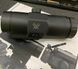 Магнифер Vortex VMX-3T 3-х кратный с откидным креплением на планку Пикатинни 2371.01.31 фото 6