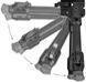 Сошки Warne Skyline Precision на Picatinny 2370.02.96 фото 3