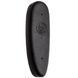 Потиличник гумовий Beretta Trap sport 18 мм 6004615 фото 1