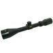 Оптический прицел KONUS KONUSPRO 3-10x44 30/30 7255 фото 1