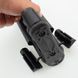 Приклад Magpul ACS-L AR15 Commercial 7000554 фото 6
