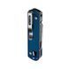 Мультитул многофункциональный LEATHERMAN Free T4 Navy 4008292 фото 4