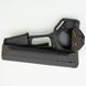 Приклад Magpul ACS-L AR15 Commercial 7000554 фото 4
